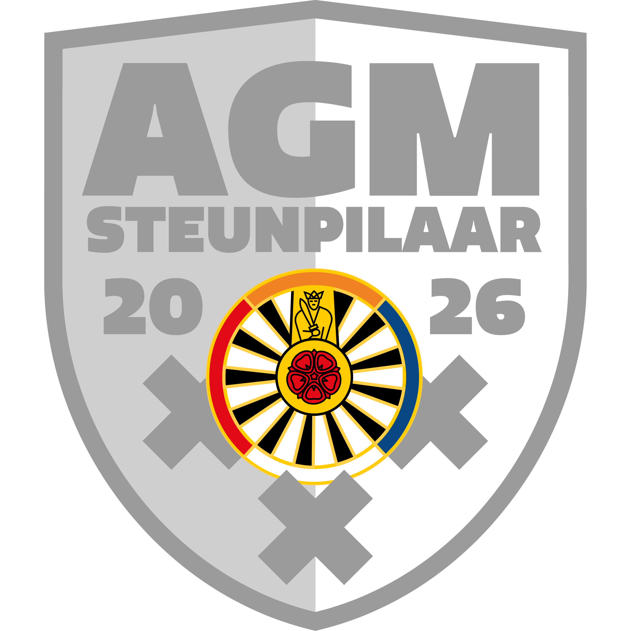 {"nl":"Zilveren Steunpilaar"}