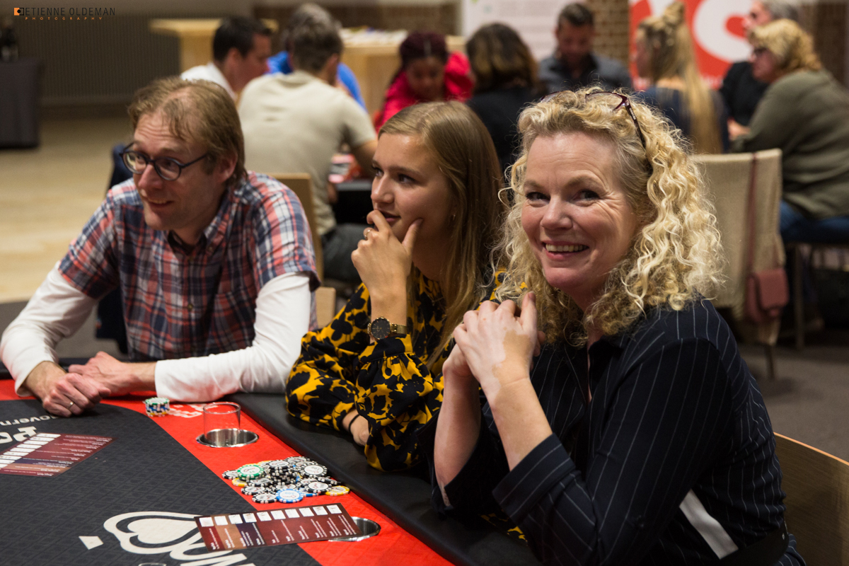 {"nl":"Banner promotie"}