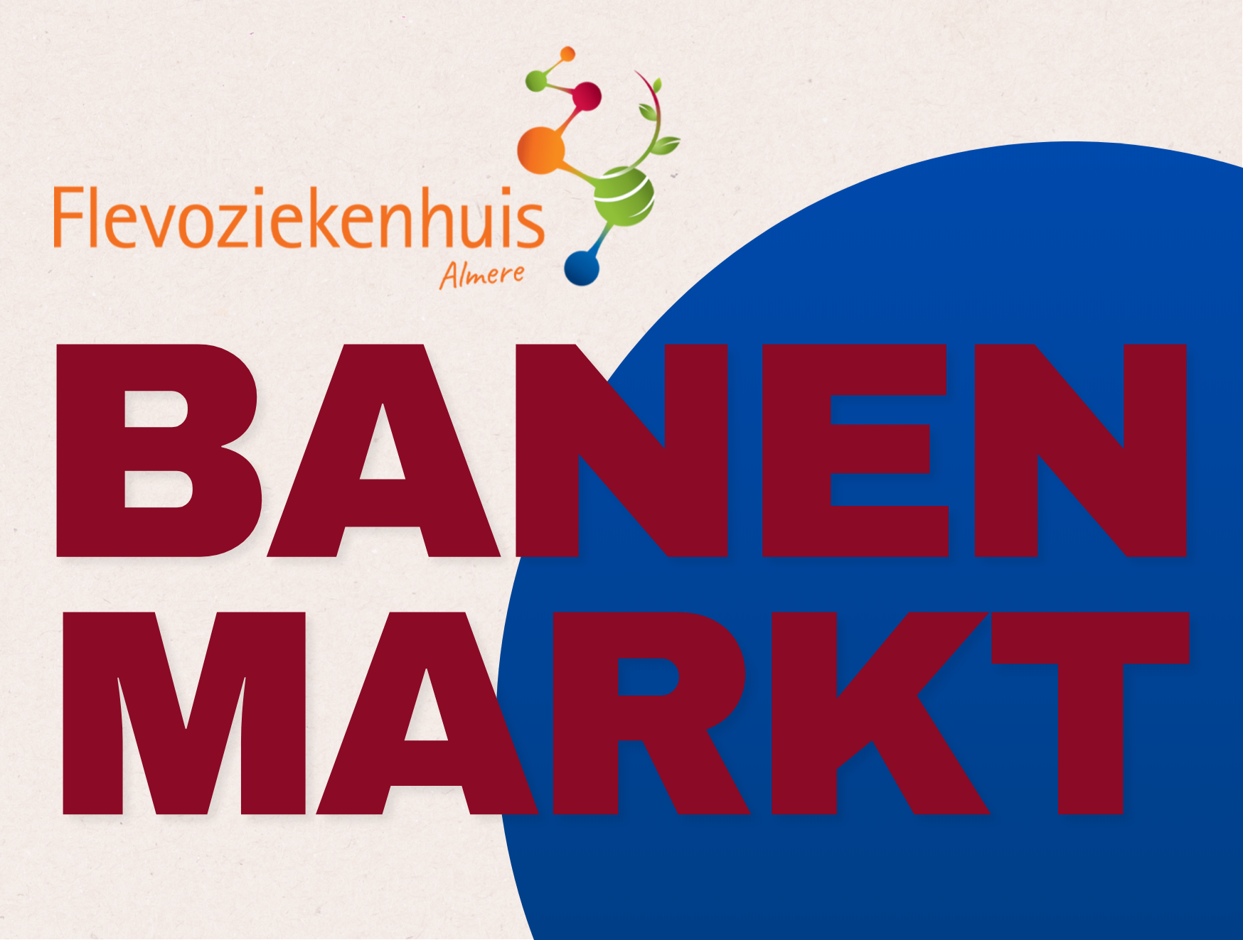 {"nl":"Aankomst tussen 18.00 \u2013 19.00 uur"}