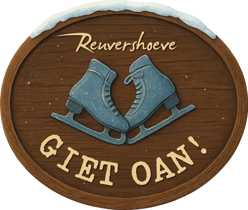 {"nl":"Entree 1+1 gratis \u2013 Jumbo Spaaractie \u2013 Inclusief schaatsen in bruikleen"}