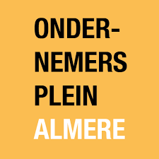 {"nl":"Ondernemersplein Almere: Netwerkontbijt September 2026"}