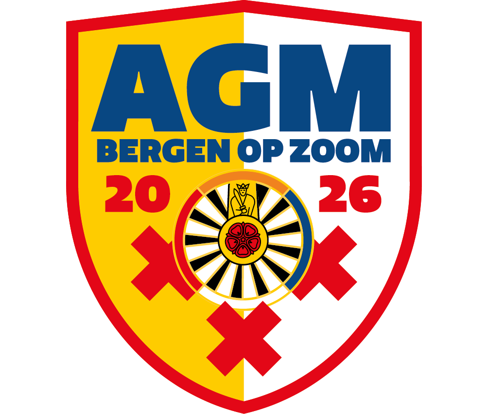 {"nl":"Zaterdag (overdag)"}