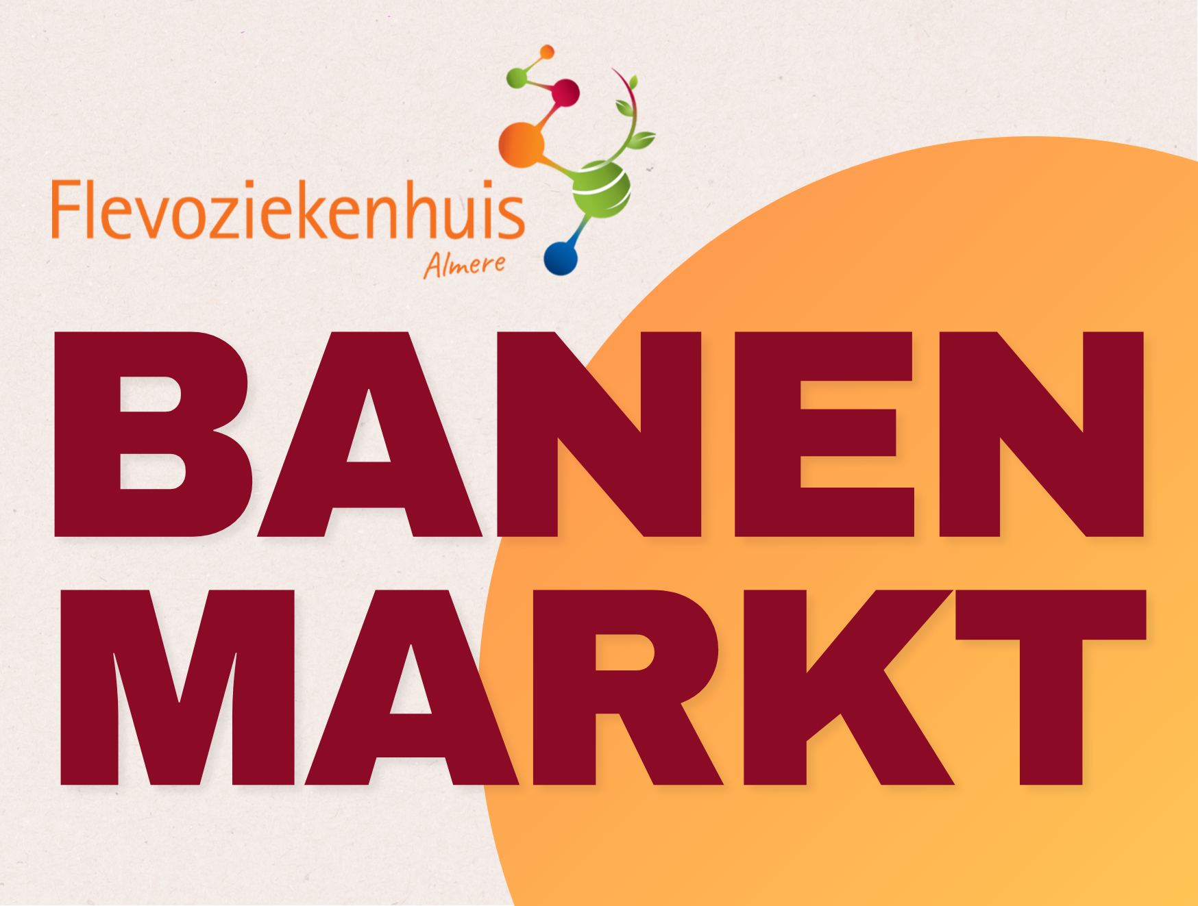 {"nl":"Aankomst tussen 16.00 \u2013 17.00 uur"}