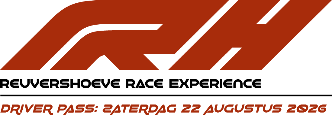 {"nl":"Driver Pass: Zaterdag 22 augustus"}