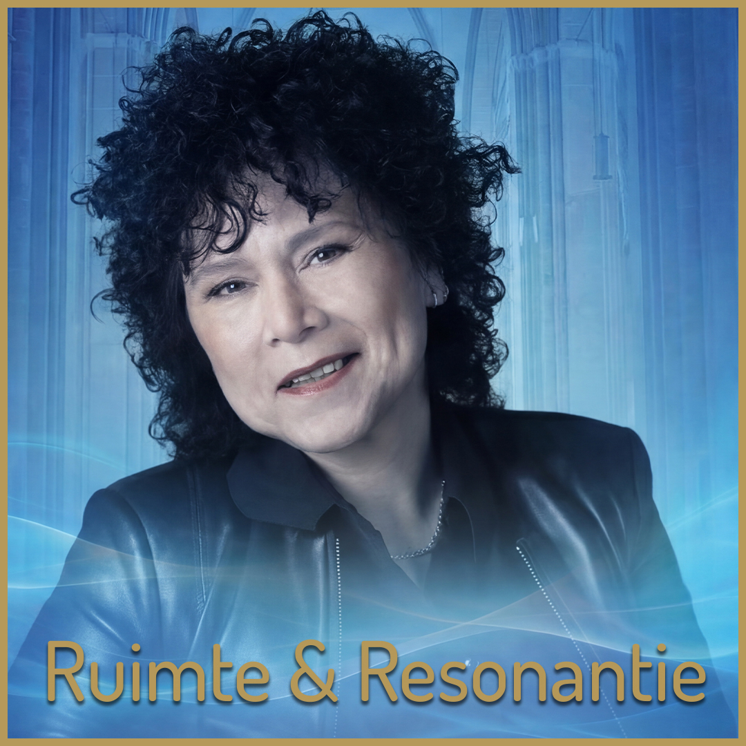 {"nl":"Mari\u00ebtte Hehakaya: Ruimte & Resonantie (Early Bird)"}
