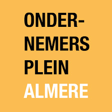 {"nl":"Ondernemersplein Almere: Succesvol adverteren op social media"}