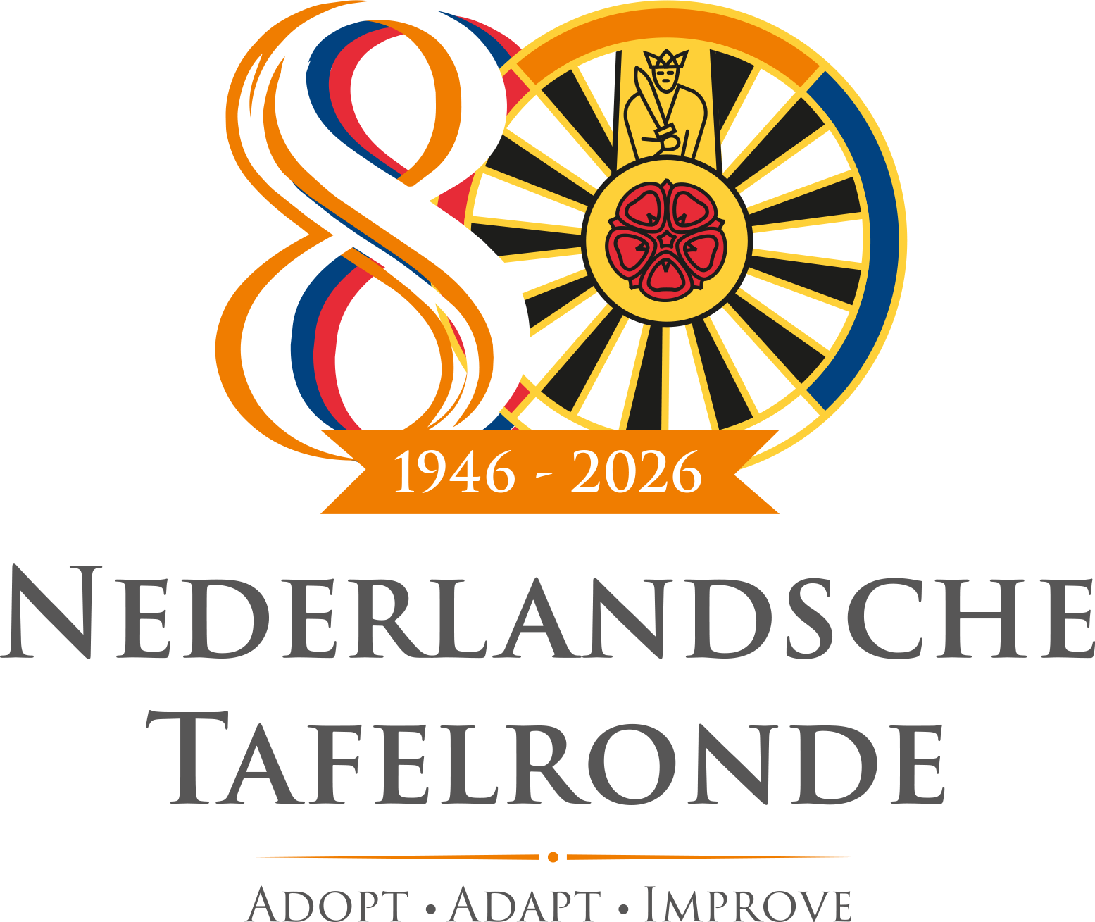 {"nl":"80-jarig jubileum Nederlandsche Tafelronde","en":"80th Anniversary Round Table The Netherlands"}