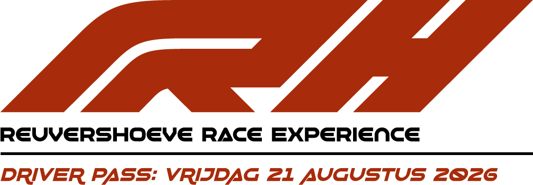 {"nl":"Driver Pass: Vrijdag 21 augustus"}