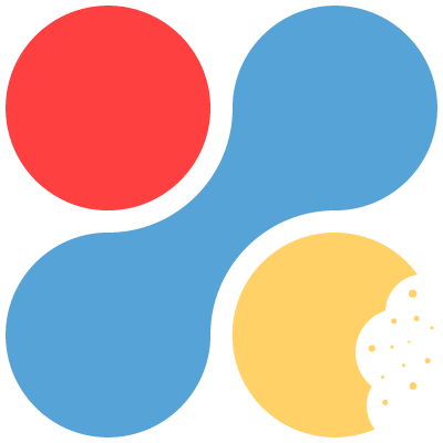 {"nl":"Beschuitje eten met..."}