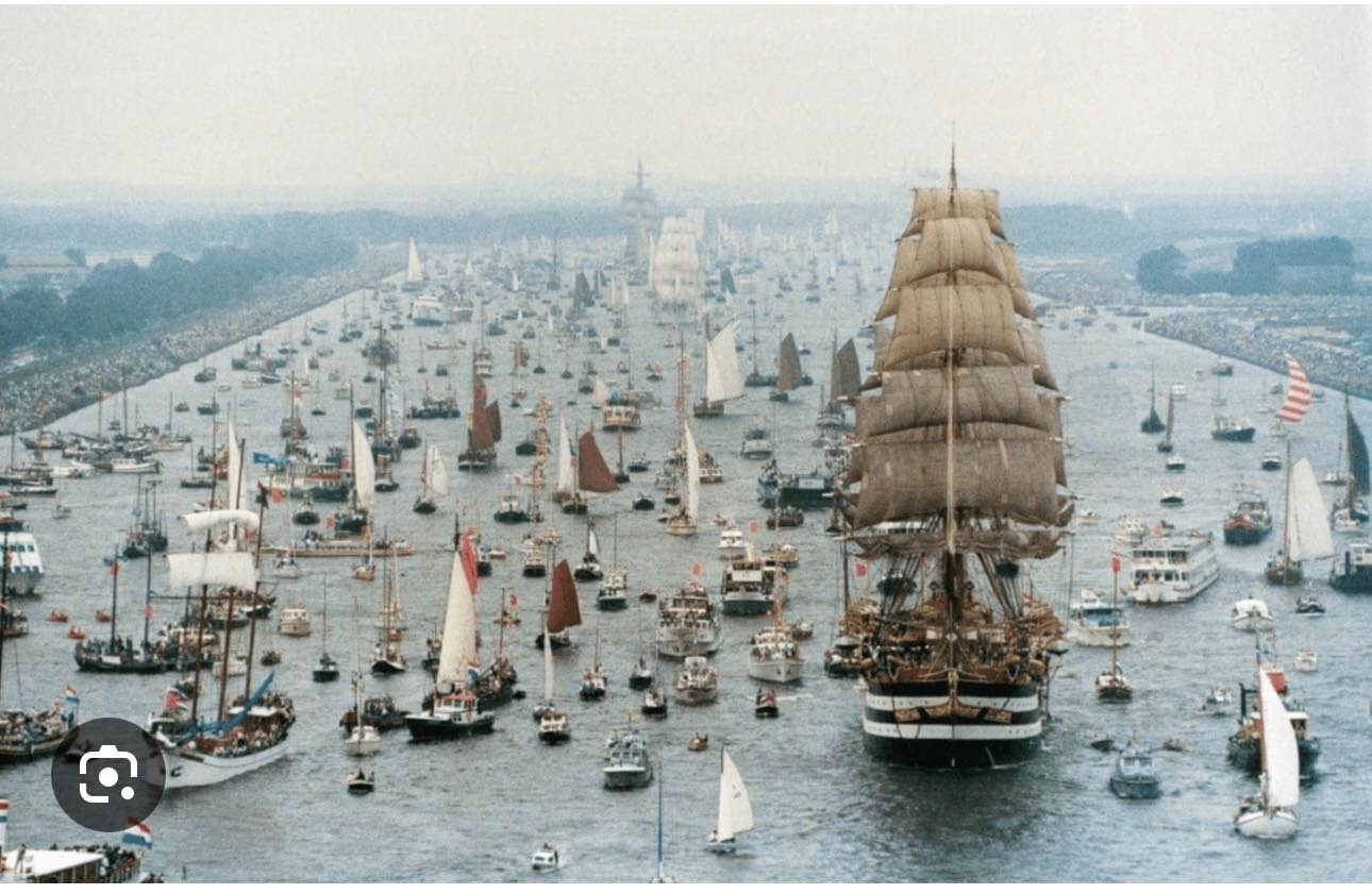 {"nl":"SAIL VIP-avondarrangement"}