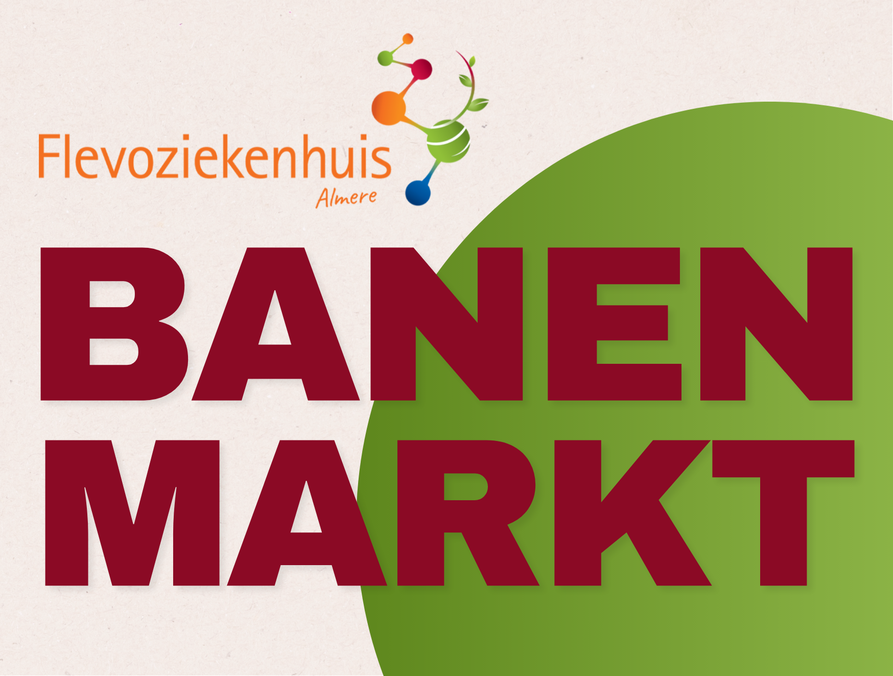 {"nl":"Aankomst tussen 17.00 \u2013 18.00 uur"}