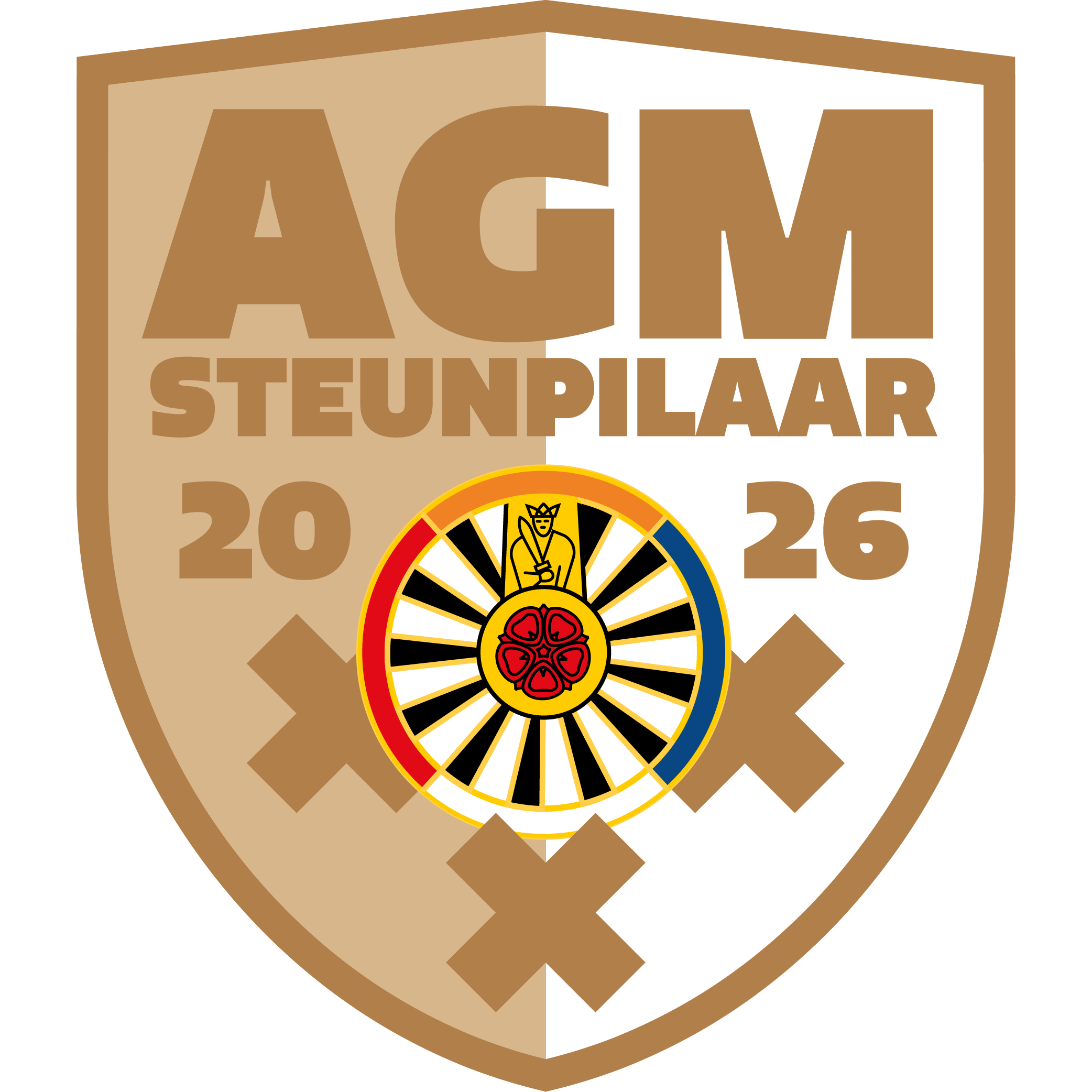 {"nl":"Bronzen Steunpilaar"}