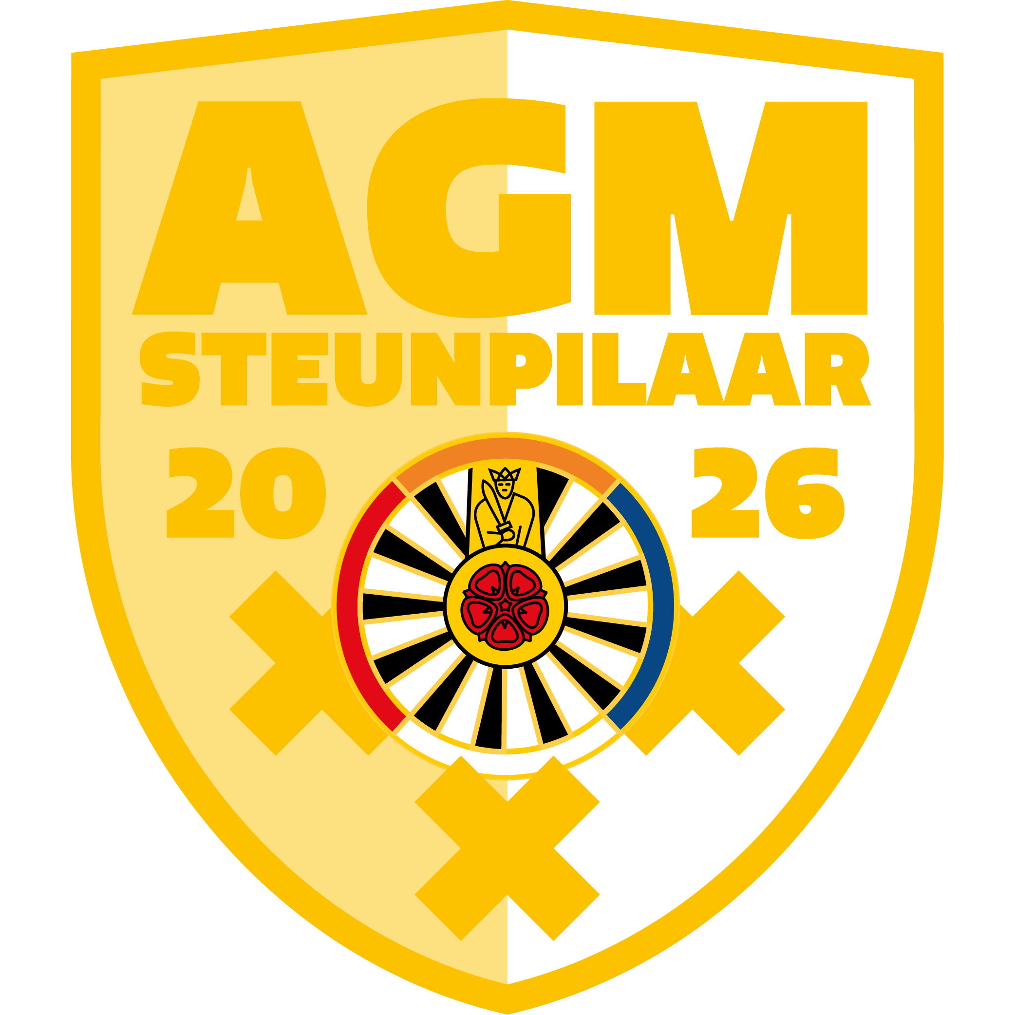 {"nl":"Gouden Steunpilaar"}