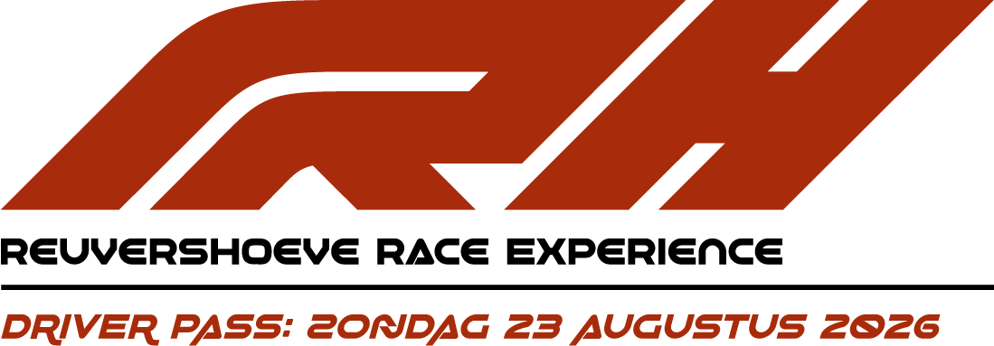 {"nl":"Driver Pass: Zondag 23 augustus"}