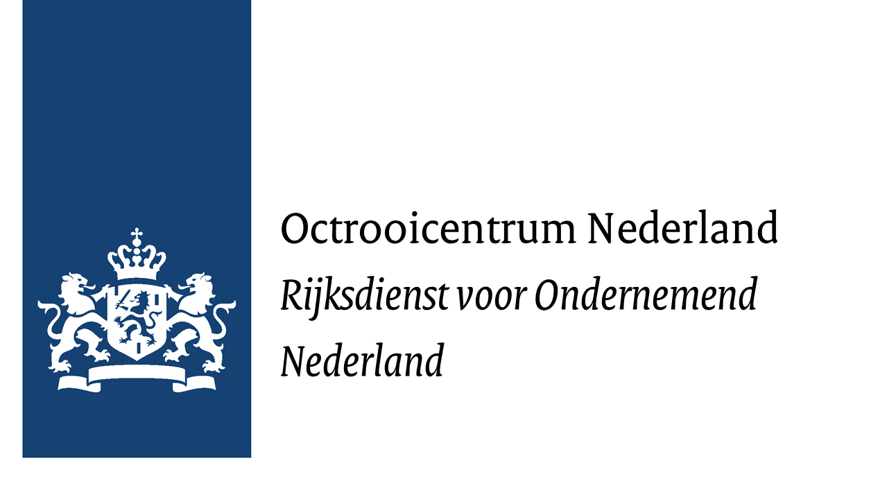 {"nl":"Regulier"}