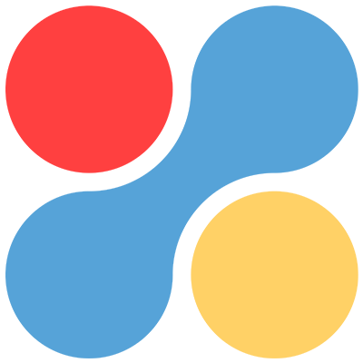 {"nl":"Circulaire Community Dag #1"}