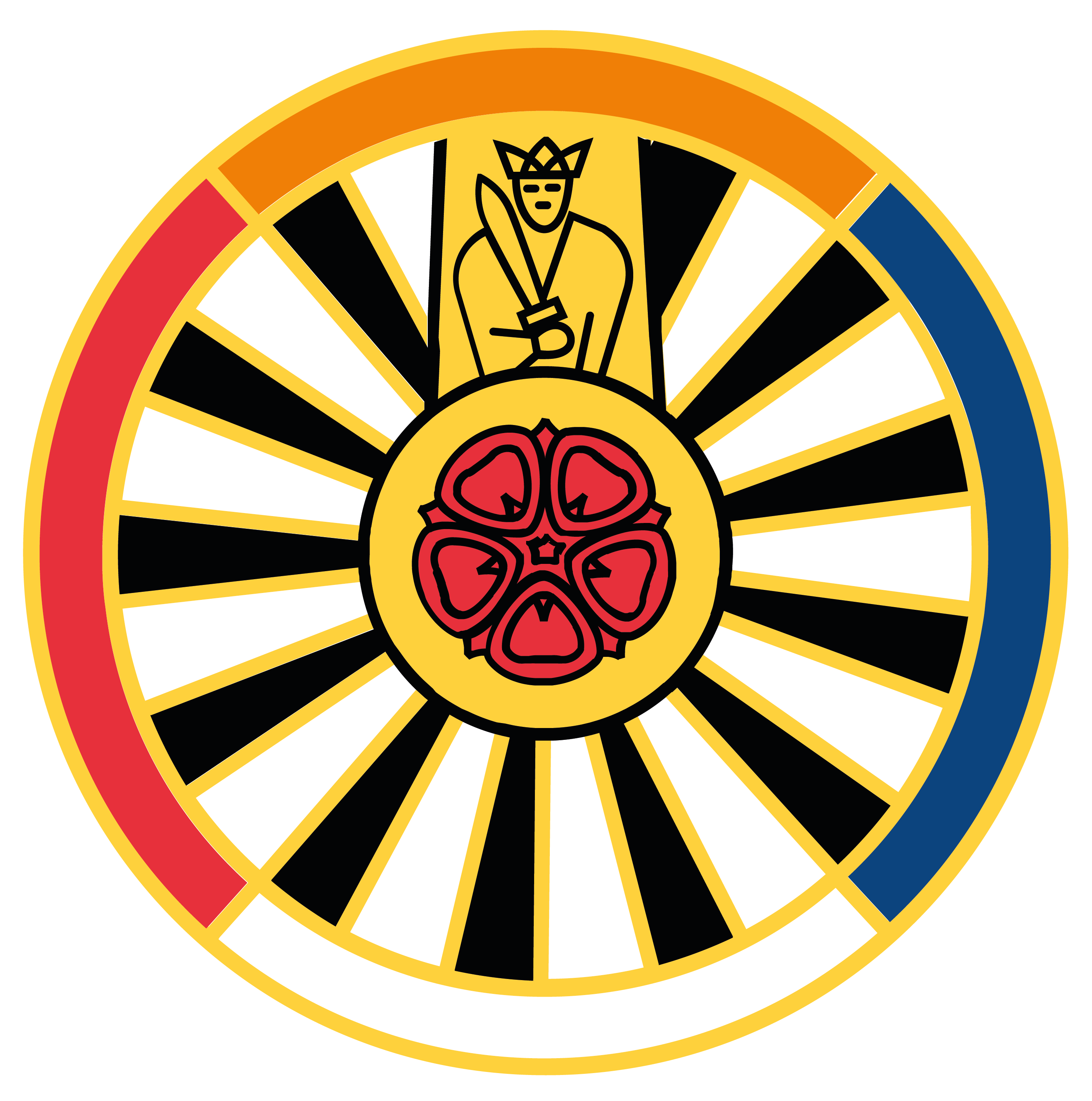 Event Logo