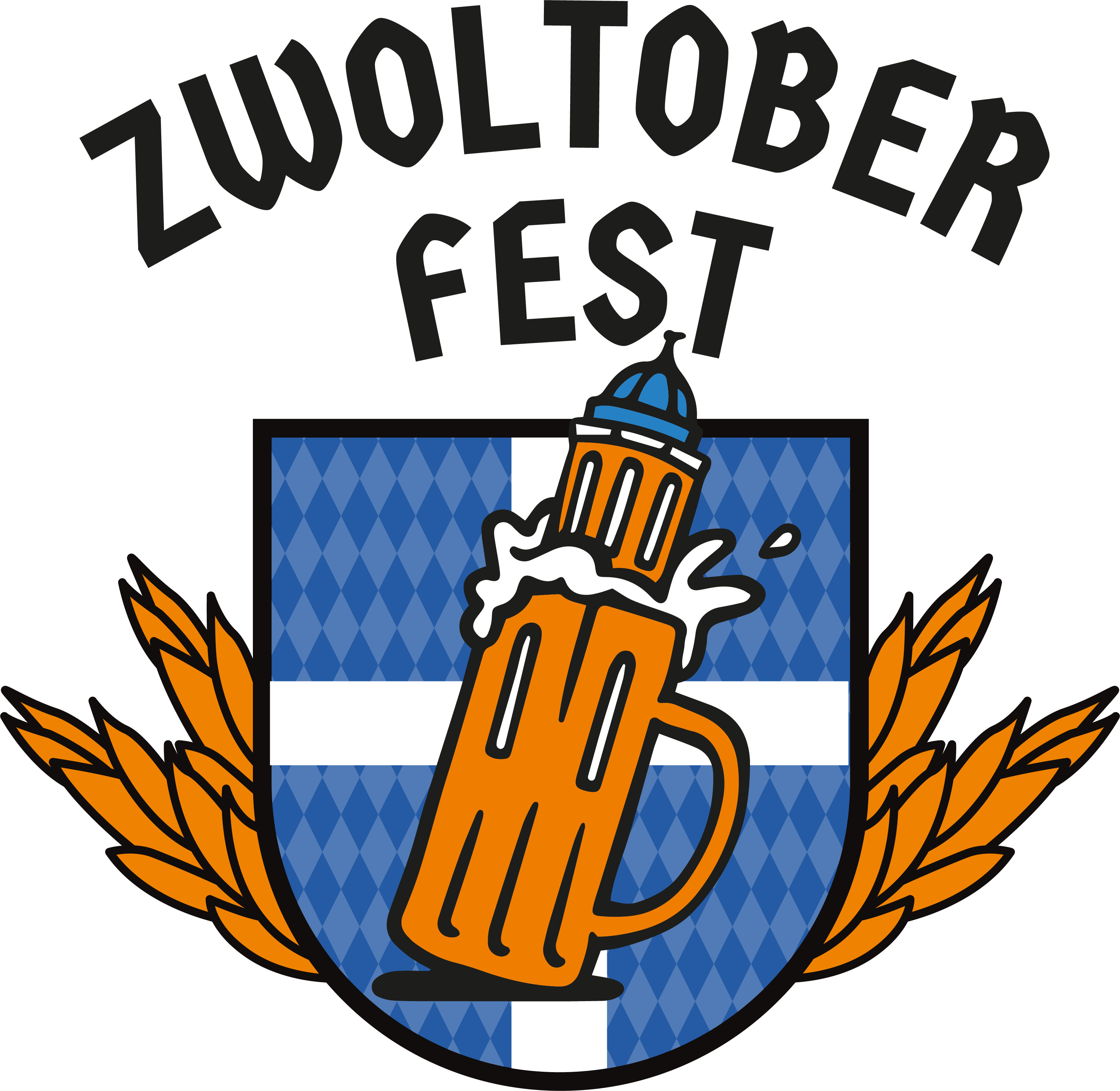 Event Logo