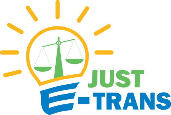 Event Logo