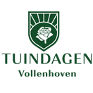 Event Logo